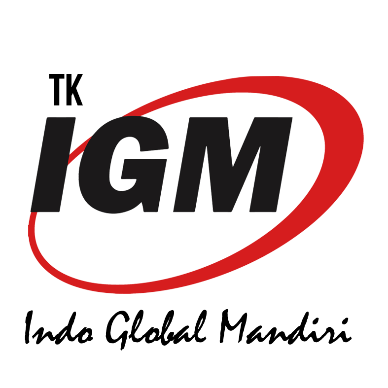 TK IGM